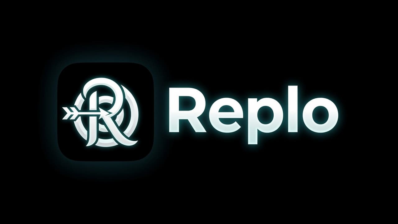 Replo